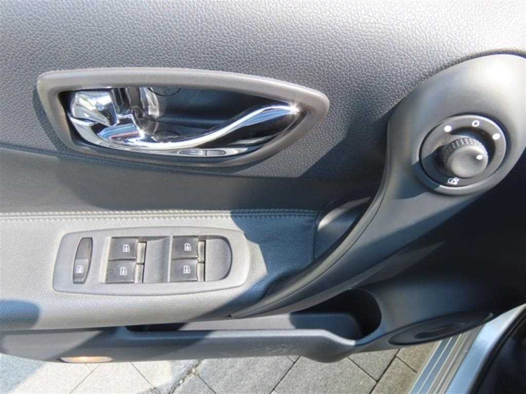 SAMSUNG QM5 2016 Plateado - Importación desde Corea - HF Imports Iquique - Foto 14