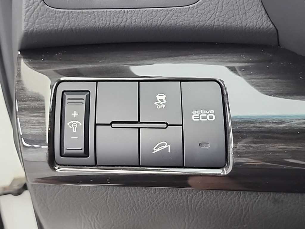KIA Sorento 2010 Blanco - Importación desde Corea - HF Imports Iquique - Foto 19