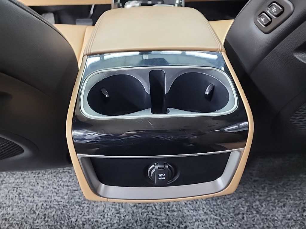 KIA Carnival 2020 Plateado - Importación desde Corea - HF Imports Iquique - Foto 15