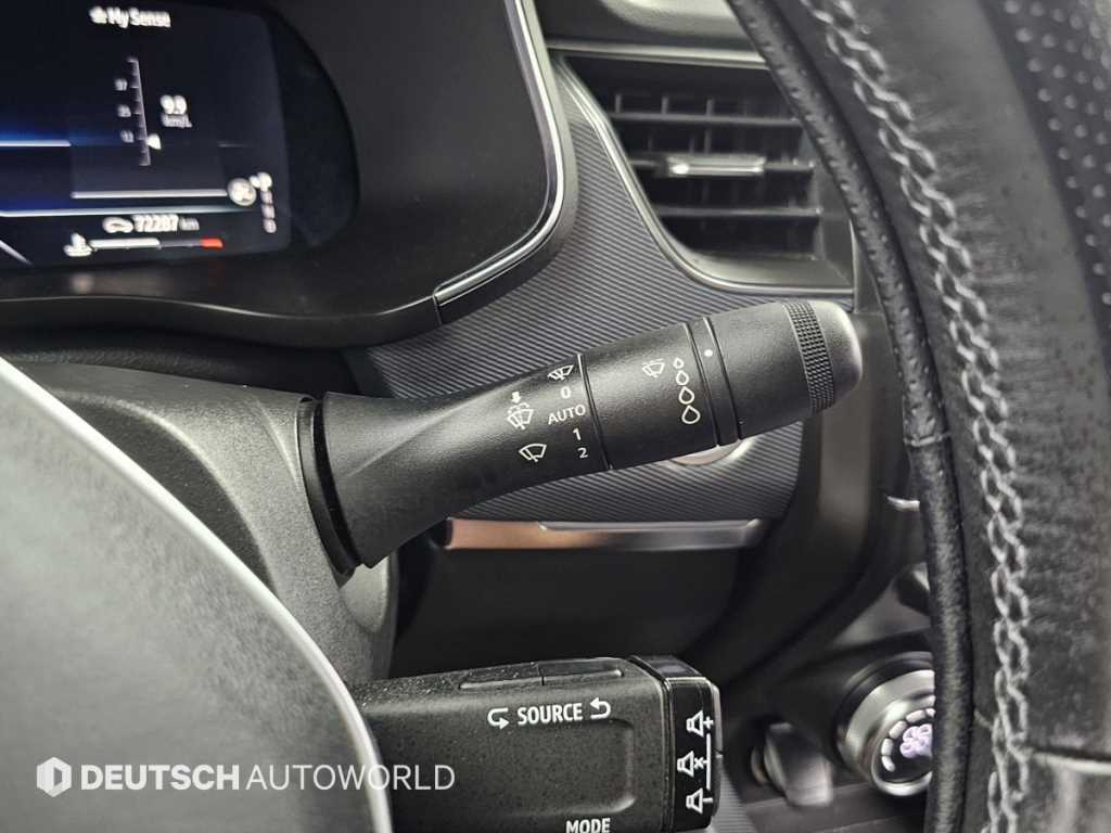 SAMSUNG XM3 2020 Blanco - Importación desde Corea - HF Imports Iquique - Foto 18