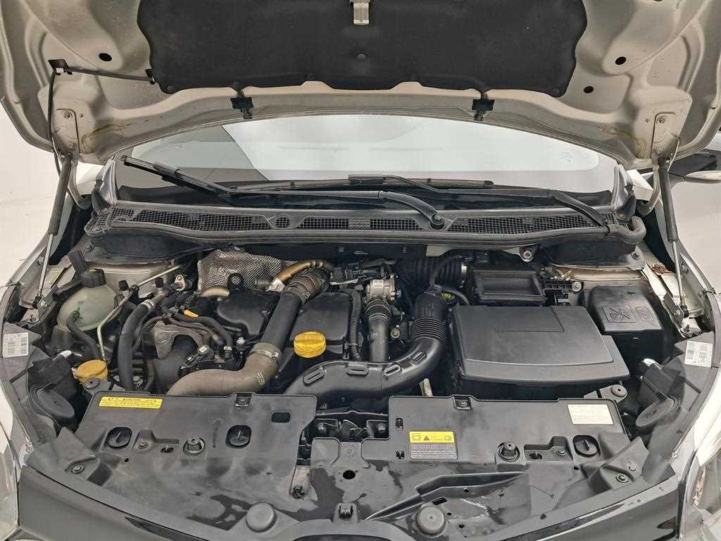 SAMSUNG QM3 2014 Gris - Importación desde Corea - HF Imports Iquique - Foto 20