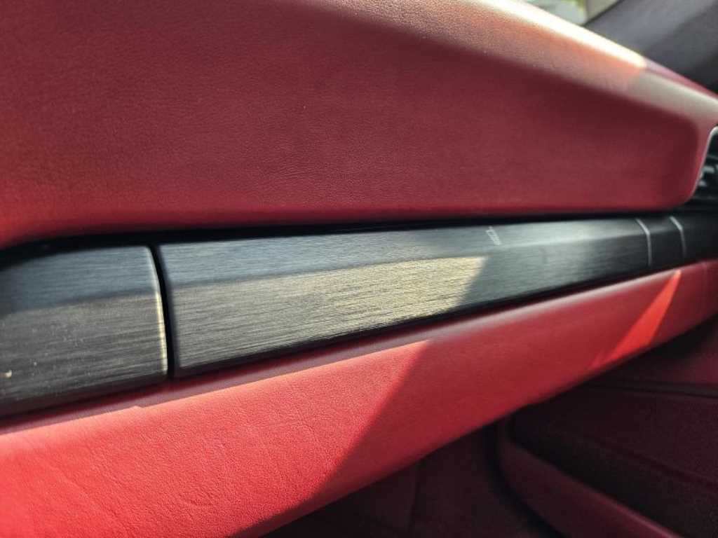 Porsche 911 2019 - Importación desde Corea - HF Imports Iquique - Foto 18