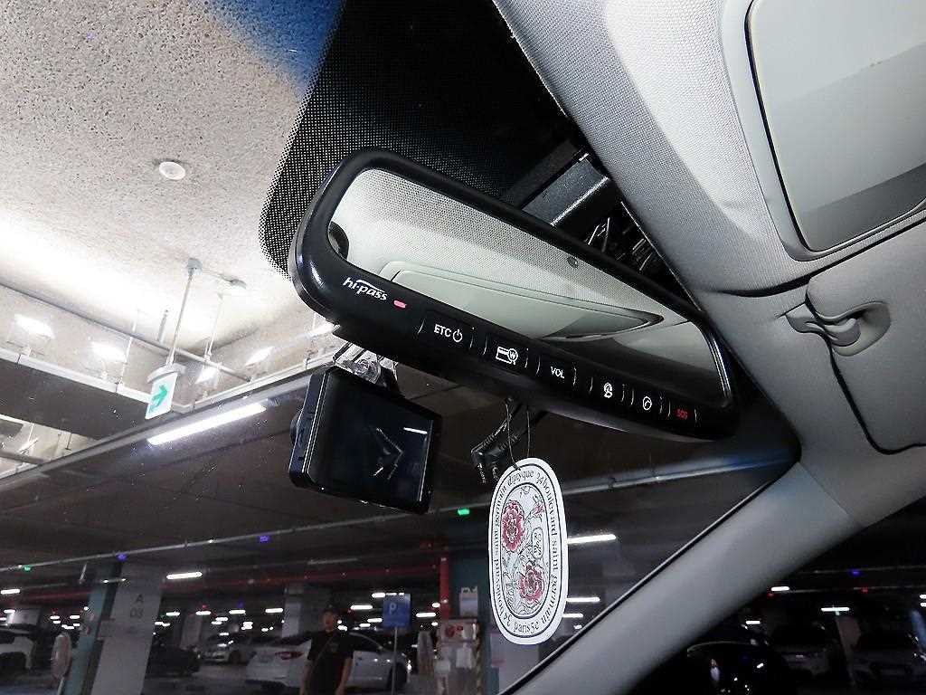 HYUNDAI Santa Fe 2013 Plateado - Importación desde Corea - HF Imports Iquique - Foto 18