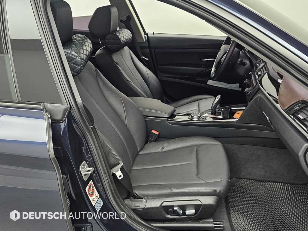 BMW Gran Turismo - Vista 12