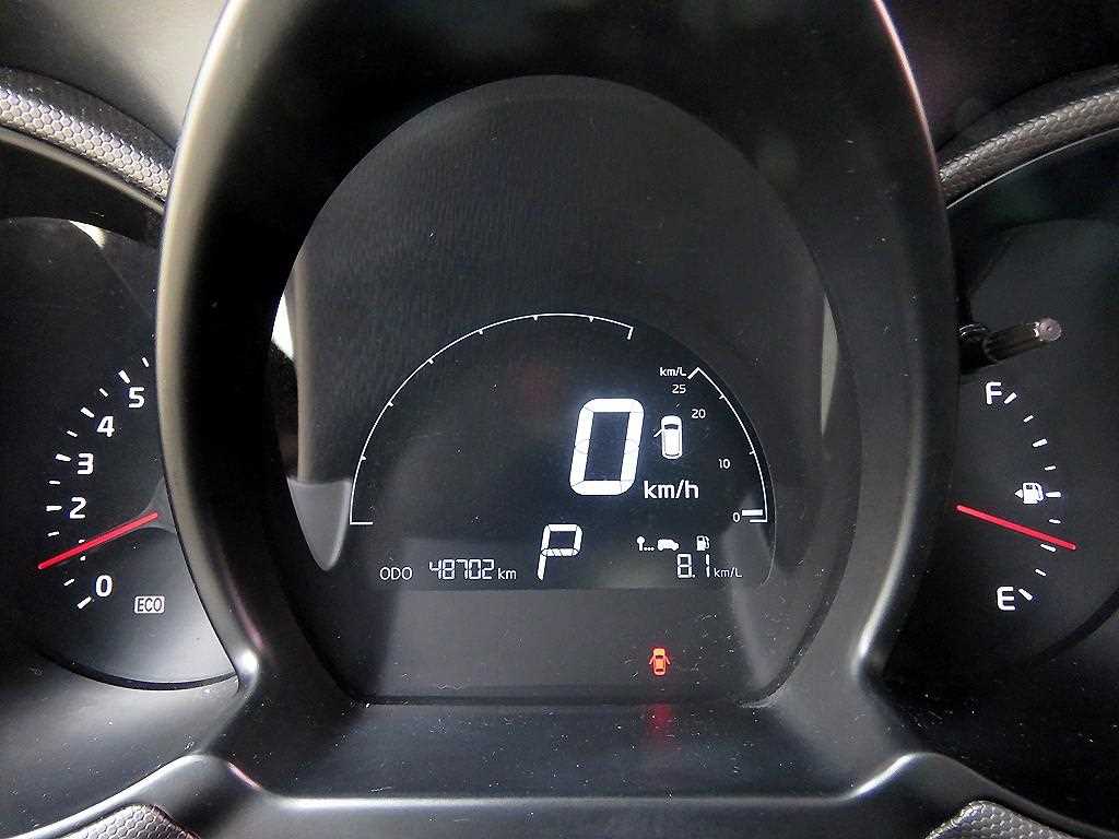 KIA Ray 2015 Verde - Importación desde Corea - HF Imports Iquique - Foto 15