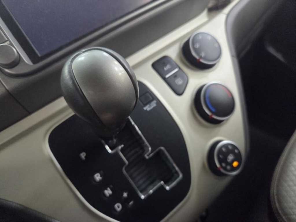 KIA Ray 2012 - Importación desde Corea - HF Imports Iquique - Foto 18