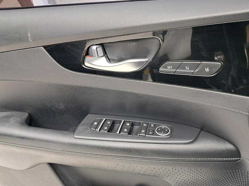 KIA K3 2018 Azul - Importación desde Corea - HF Imports Iquique - Foto 15