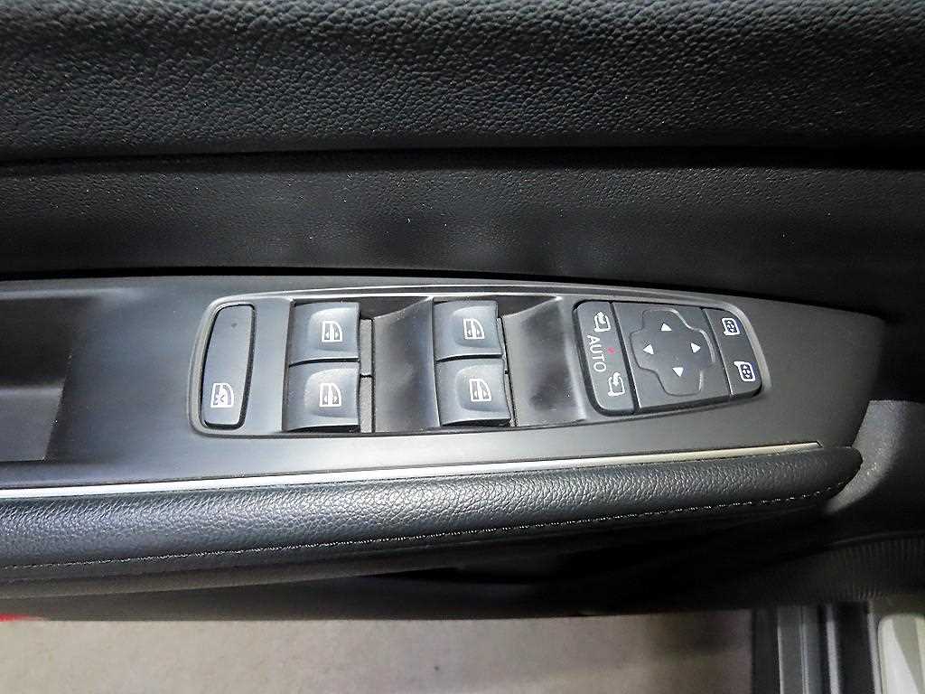 SAMSUNG SM6 2018 Gris - Importación desde Corea - HF Imports Iquique - Foto 15