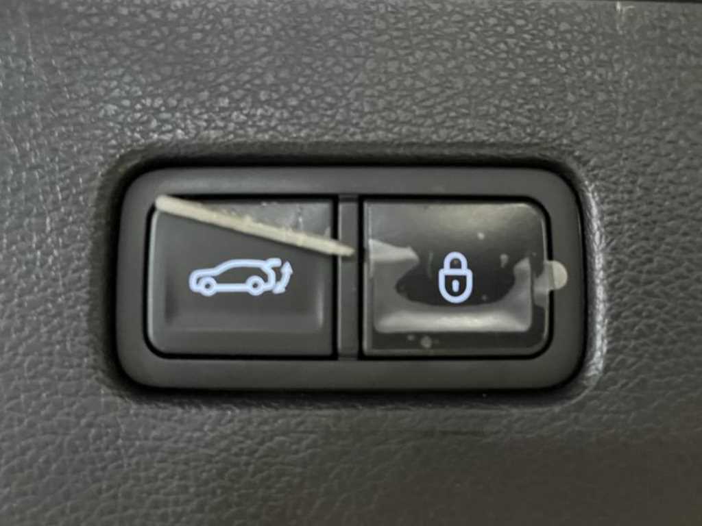 Genesis GV80 - Vista 3