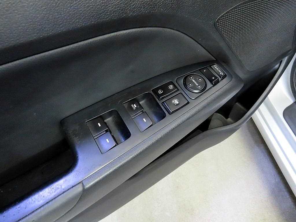 HYUNDAI Avante 2015 - Importación desde Corea - HF Imports Iquique - Foto 15
