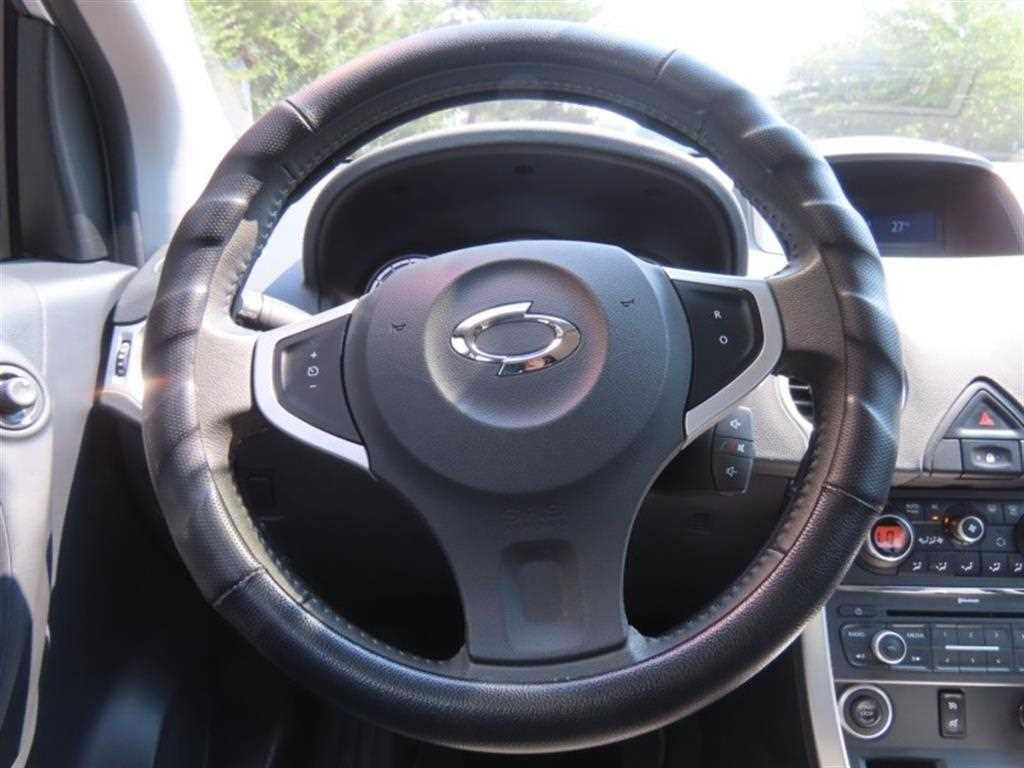 SAMSUNG QM5 2016 Plateado - Importación desde Corea - HF Imports Iquique - Foto 19