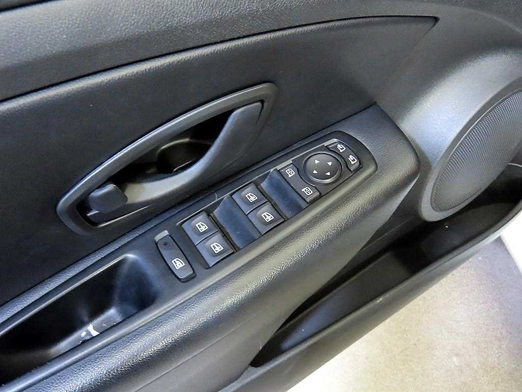 SAMSUNG SM3 2015 Blanco - Importación desde Corea - HF Imports Iquique - Foto 15