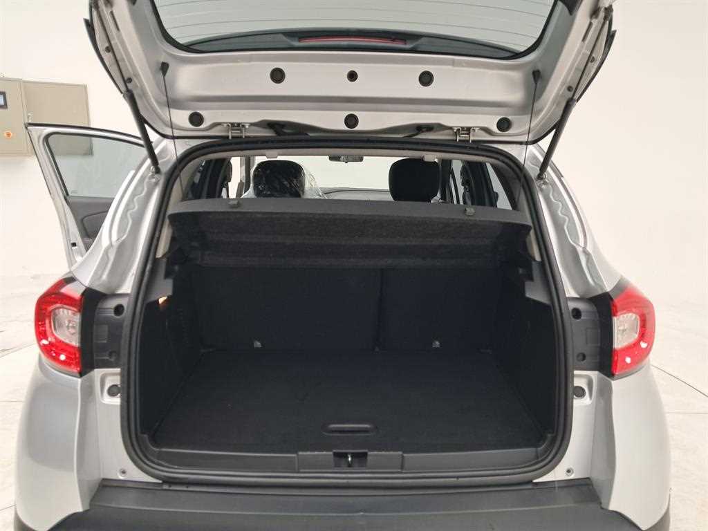 SAMSUNG QM3 2014 Gris - Importación desde Corea - HF Imports Iquique - Foto 19