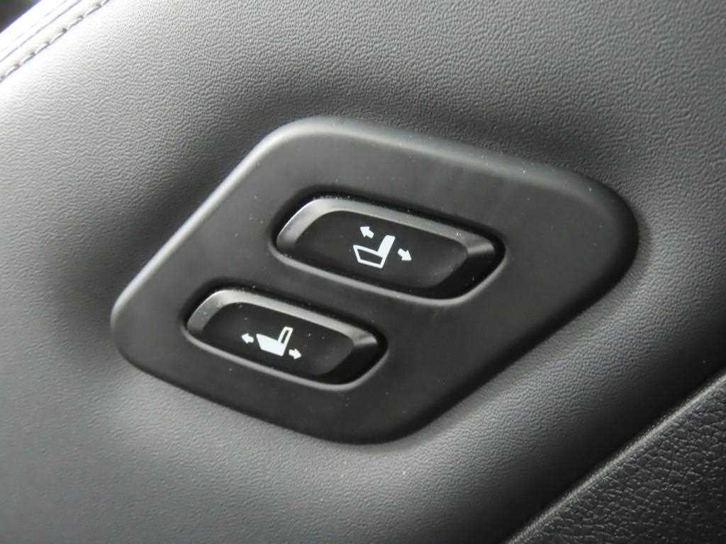 HYUNDAI Santa Fe 2022 - Importación desde Corea - HF Imports Iquique - Foto 18