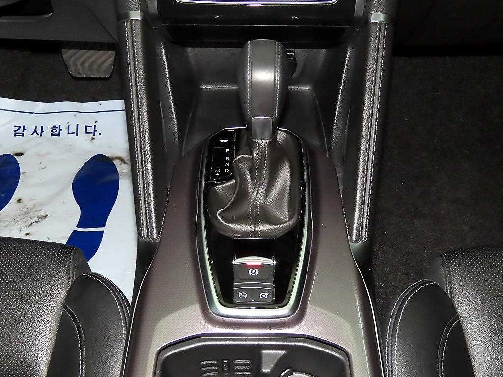 SAMSUNG QM6 2018 - Importación desde Corea - HF Imports Iquique - Foto 14
