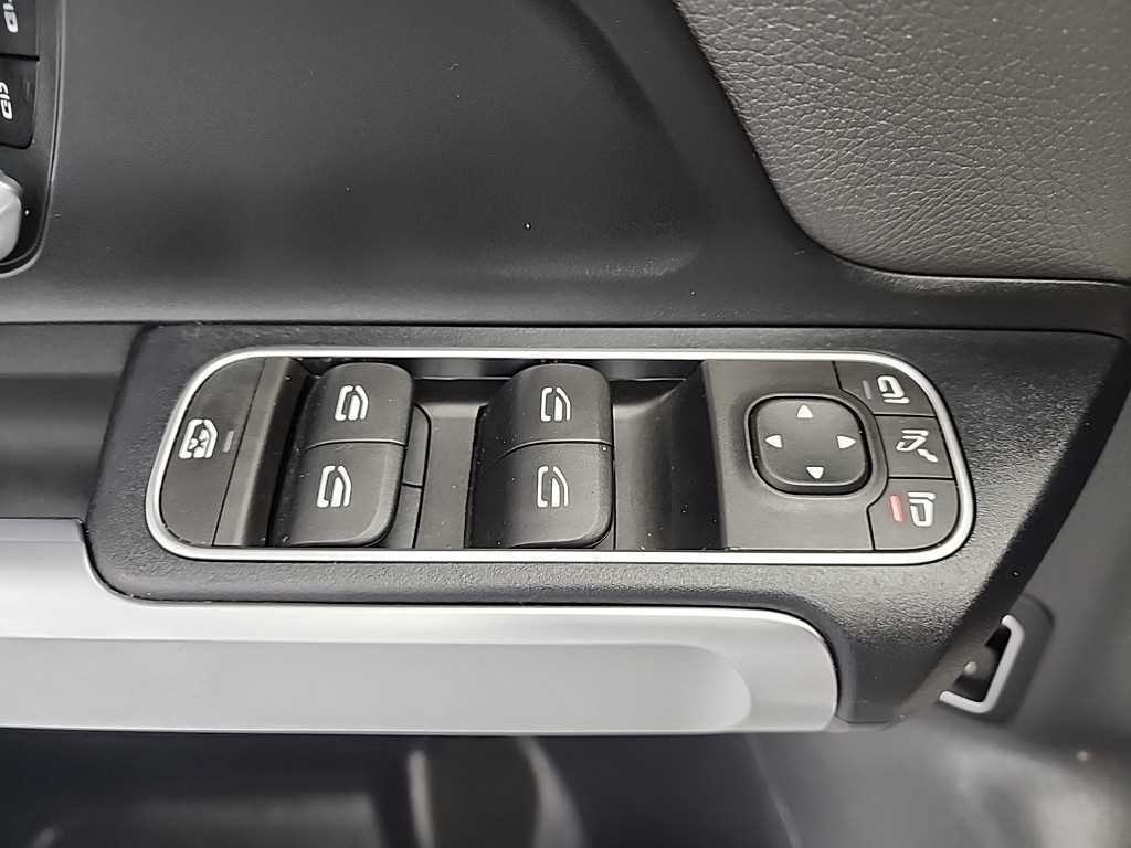 Mercedes Benz EQB 2023 - Importación desde Corea - HF Imports Iquique - Foto 20