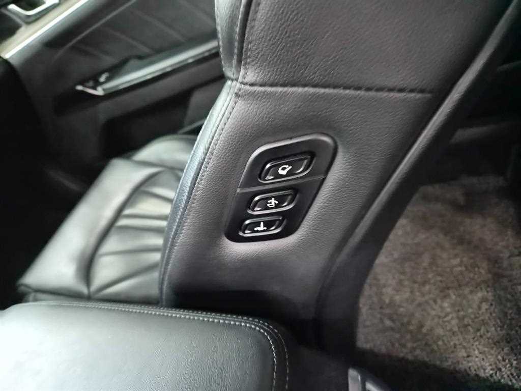 KIA K5 - Vista 12