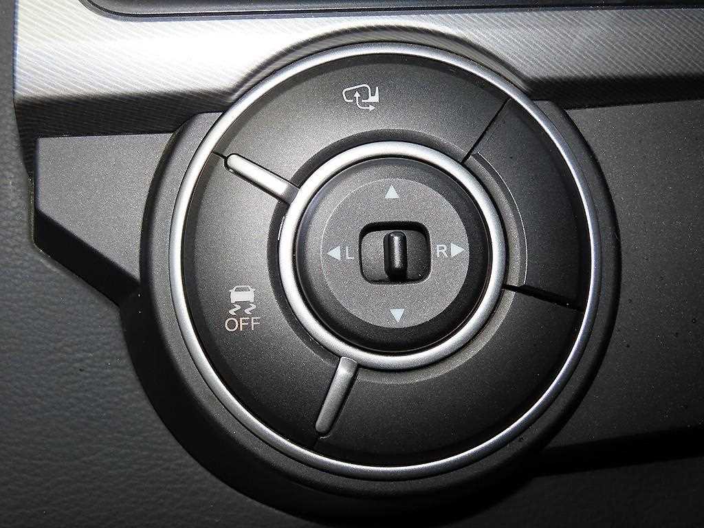 Ssangyong Korando 2016 Blanco - Importación desde Corea - HF Imports Iquique - Foto 16