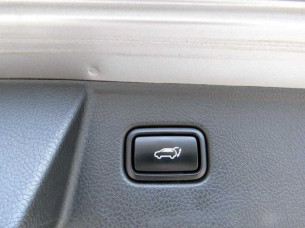 KIA Mohave 2020 Gris - Importación desde Corea - HF Imports Iquique - Foto 18