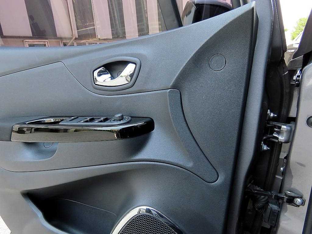 SAMSUNG QM3 2017 - Importación desde Corea - HF Imports Iquique - Foto 13