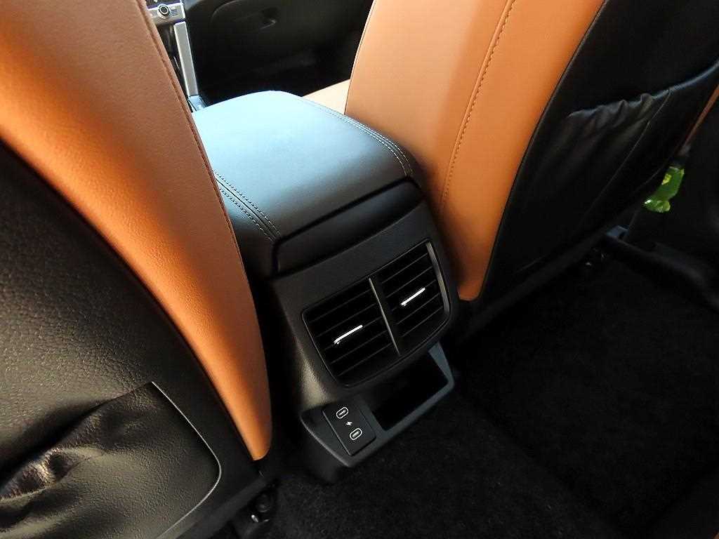 KIA Seltos 2024 - Importación desde Corea - HF Imports Iquique - Foto 17