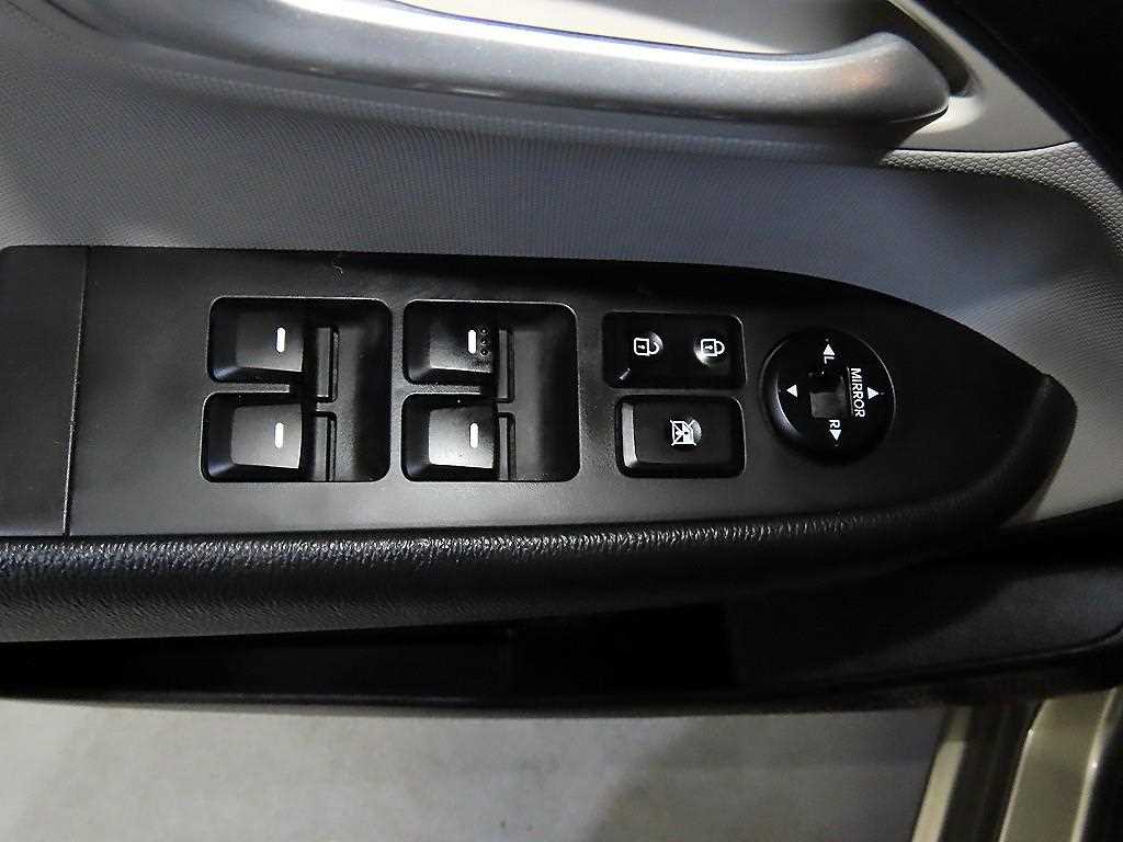 KIA Ray 2016 Gris - Importación desde Corea - HF Imports Iquique - Foto 15