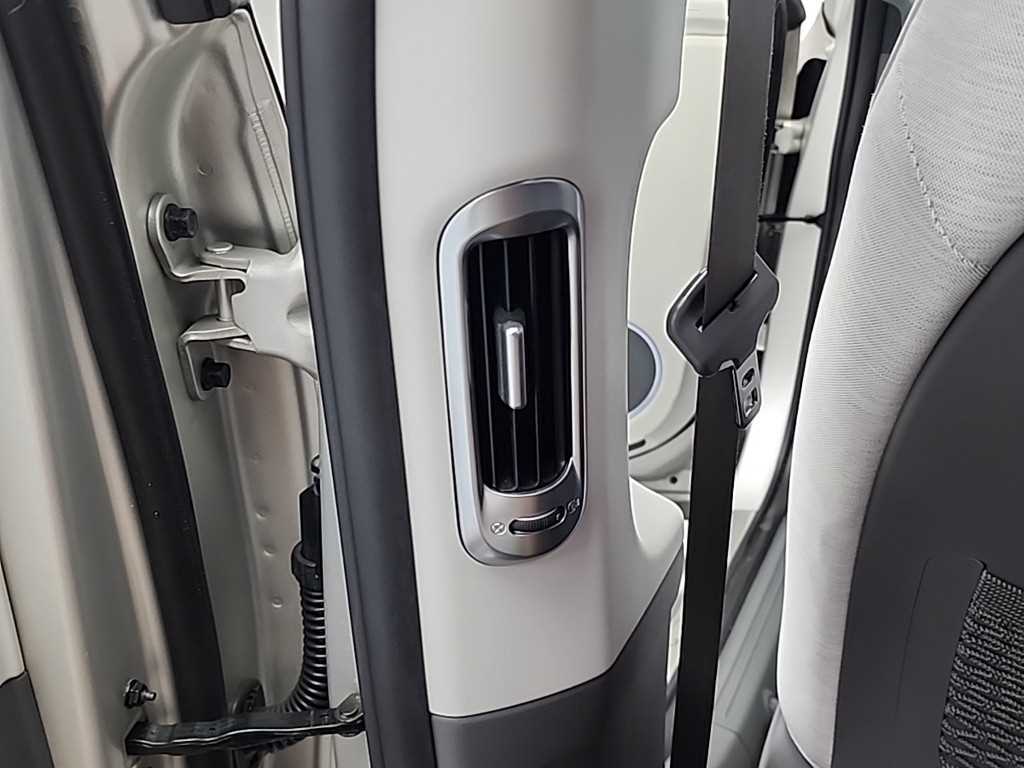 HYUNDAI Ioniq 5 2021 Plateado - Importación desde Corea - HF Imports Iquique - Foto 16