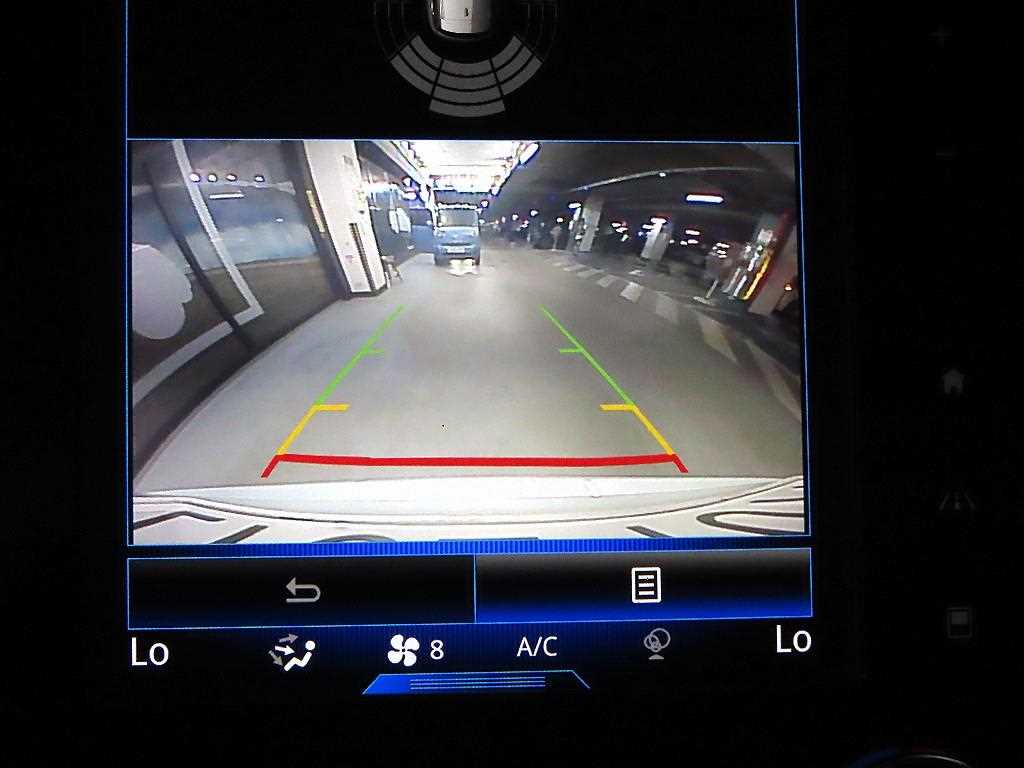 SAMSUNG QM6 2020 - Importación desde Corea - HF Imports Iquique - Foto 17