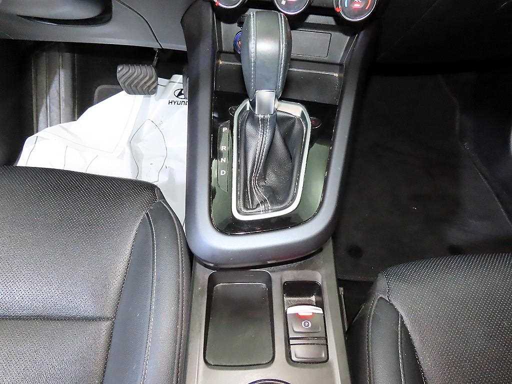 SAMSUNG XM3 2021 Gris - Importación desde Corea - HF Imports Iquique - Foto 14