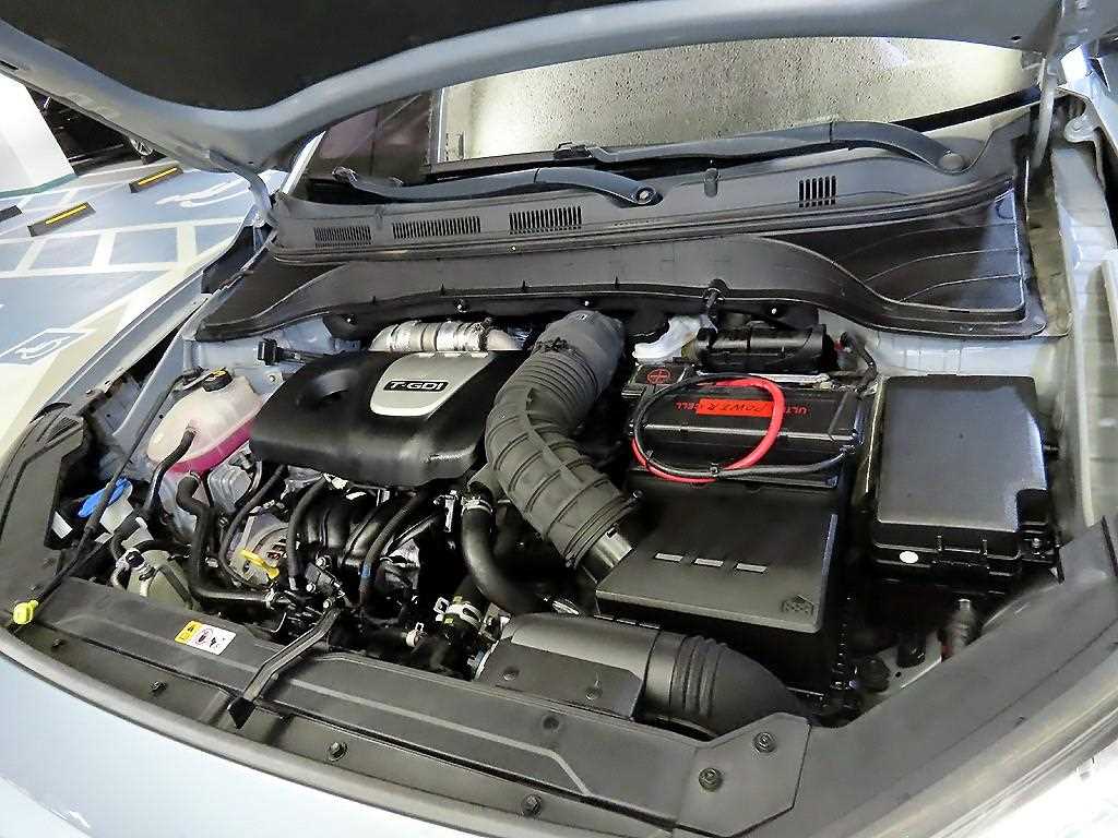 HYUNDAI Kona 2018 Gris - Importación desde Corea - HF Imports Iquique - Foto 20