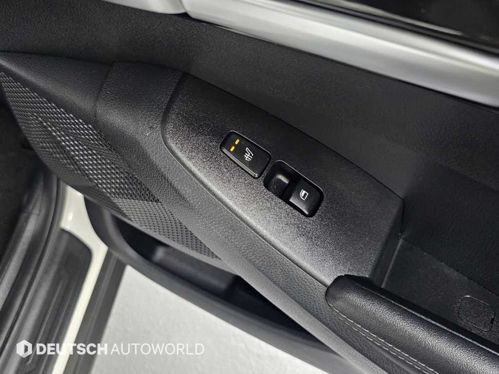KIA Seltos 2022 Blanco - Importación desde Corea - HF Imports Iquique - Foto 18