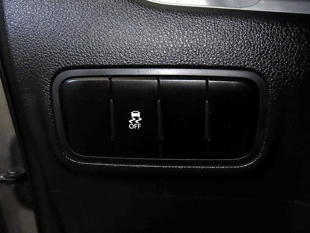 KIA Ray 2016 Gris - Importación desde Corea - HF Imports Iquique - Foto 16