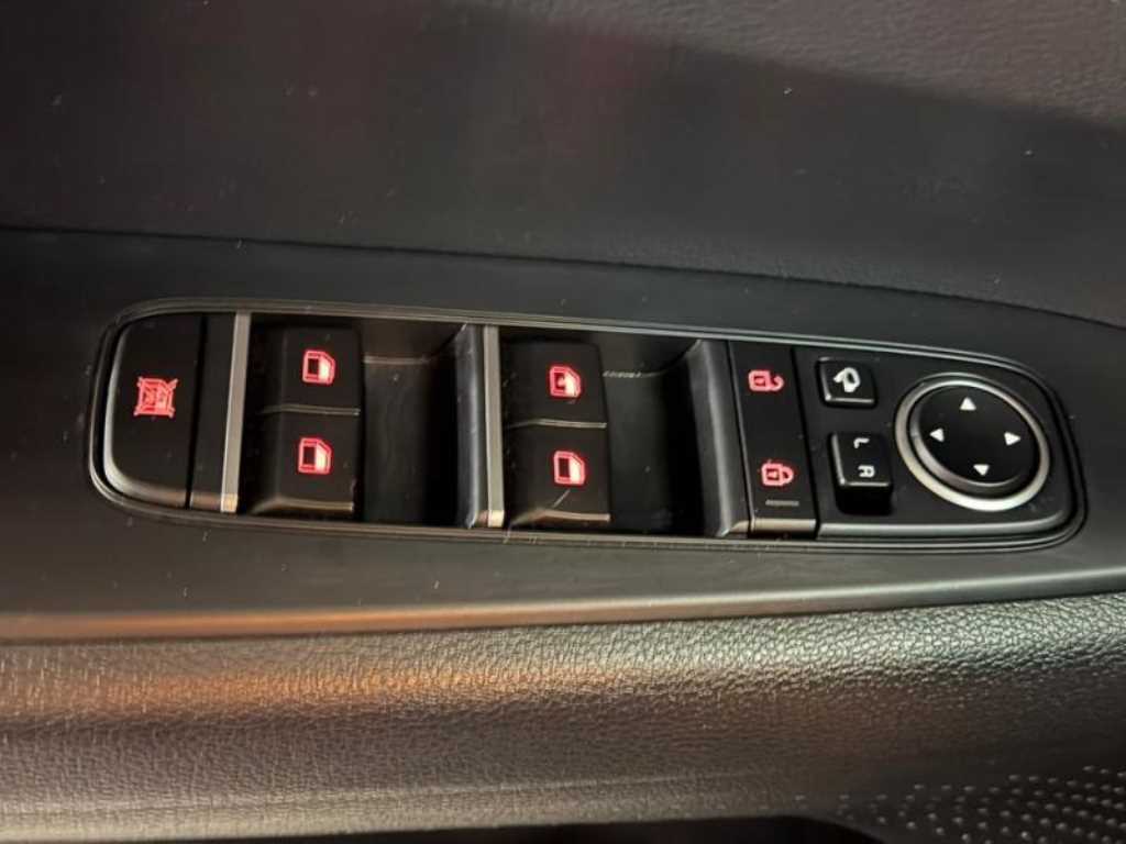 KIA K3 2020 Gris - Importación desde Corea - HF Imports Iquique - Foto 17