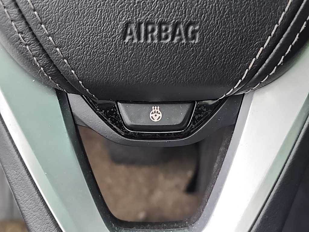 BMW 5 Series 2018 Blanco - Importación desde Corea - HF Imports Iquique - Foto 20