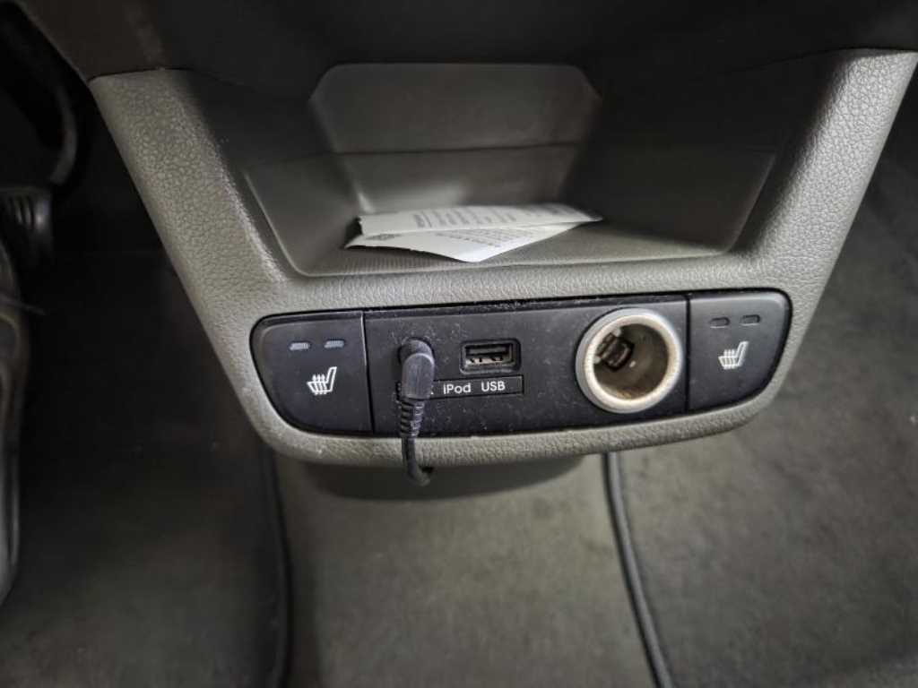 KIA Ray 2012 - Importación desde Corea - HF Imports Iquique - Foto 19