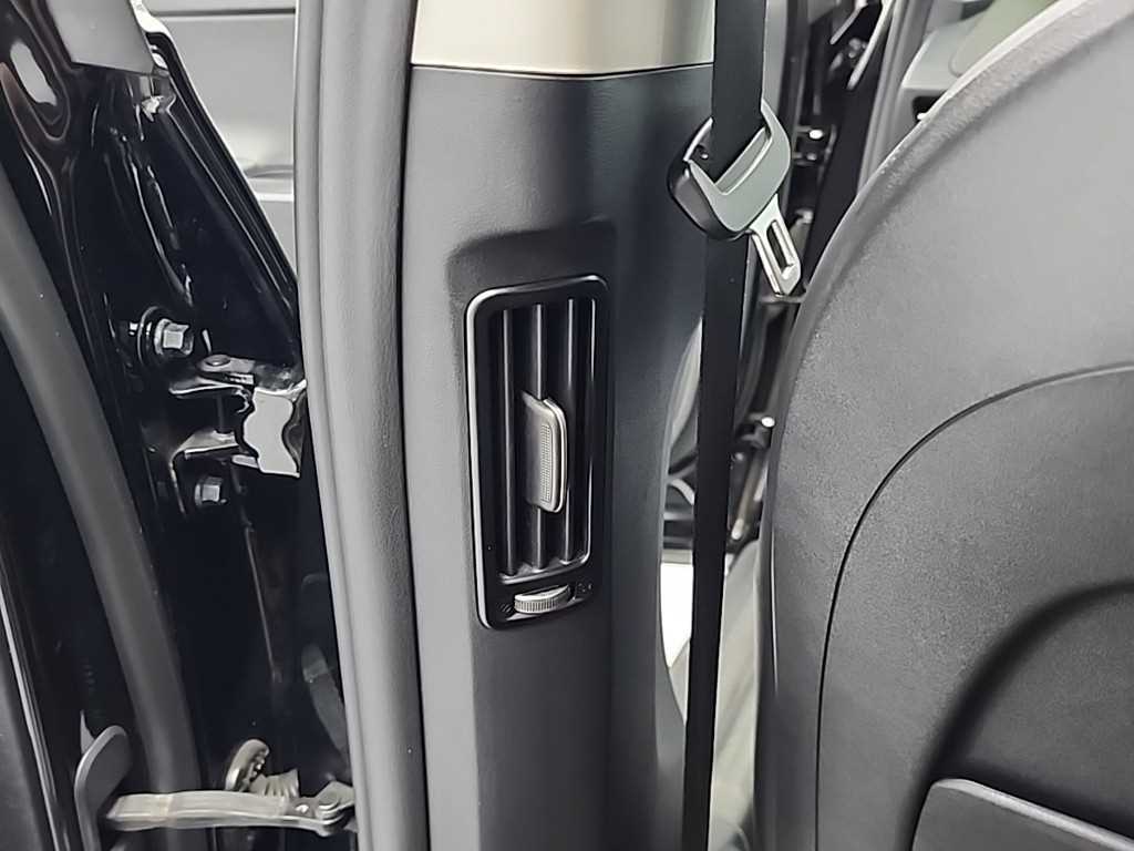 KIA EV6 2023 Negro - Importación desde Corea - HF Imports Iquique - Foto 16