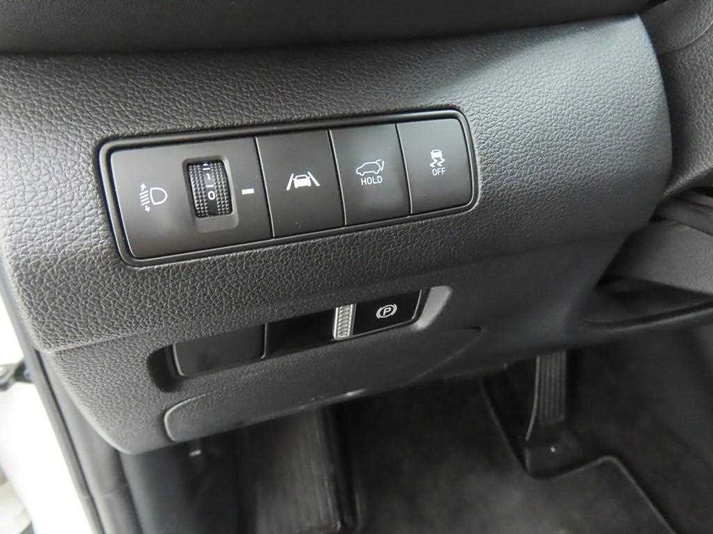 HYUNDAI Santa Fe - Vista 12