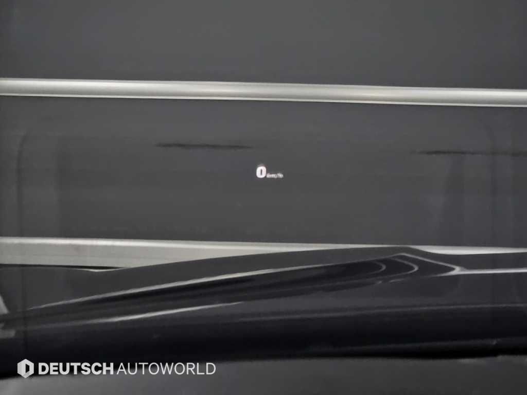 Genesis G70 2019 Negro - Importación desde Corea - HF Imports Iquique - Foto 19