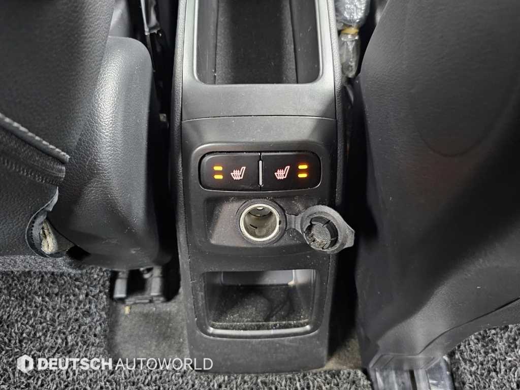 KIA Ray 2022 Negro - Importación desde Corea - HF Imports Iquique - Foto 18