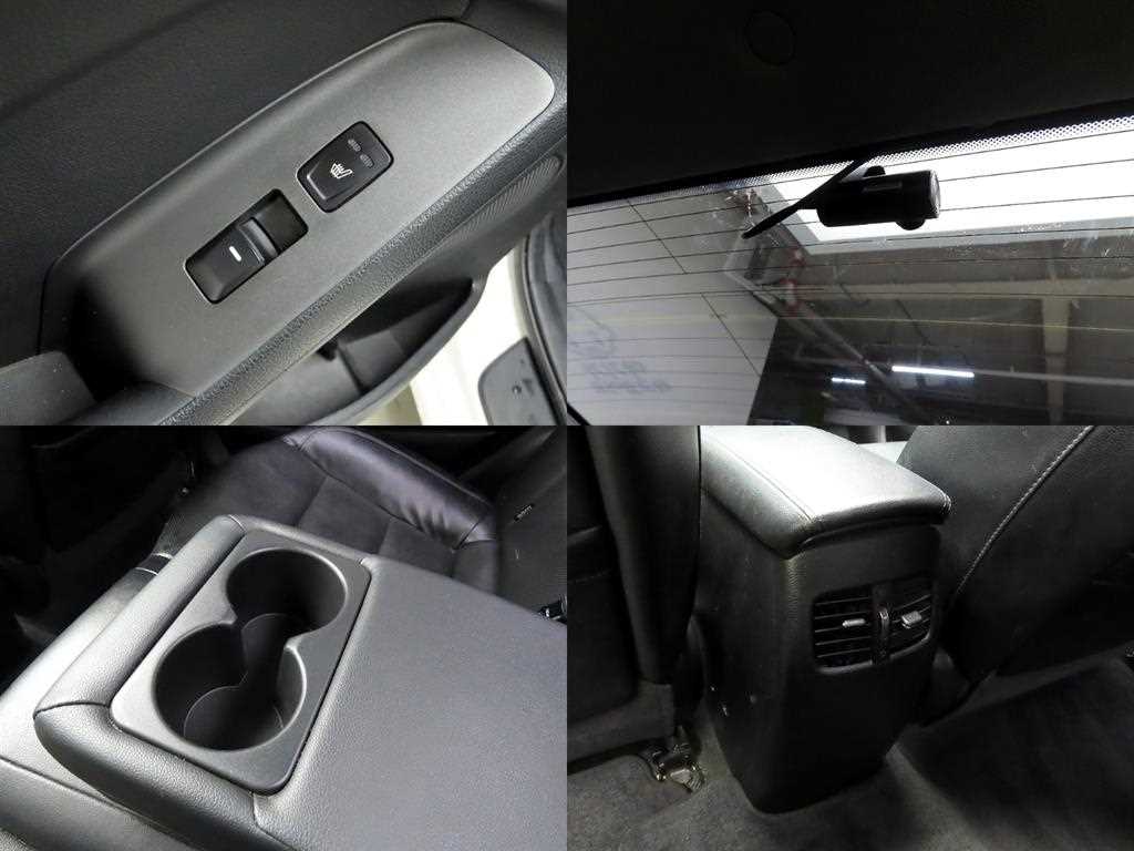 KIA K3 2012 - Importación desde Corea - HF Imports Iquique - Foto 20