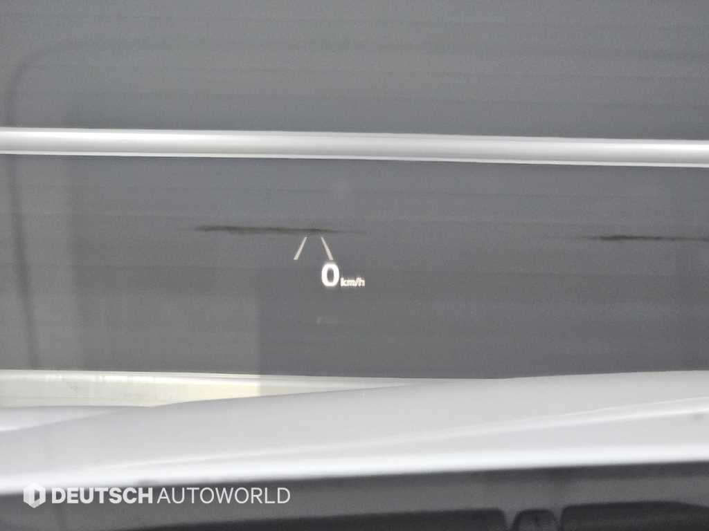 KIA K7 2019 Blanco - Importación desde Corea - HF Imports Iquique - Foto 19