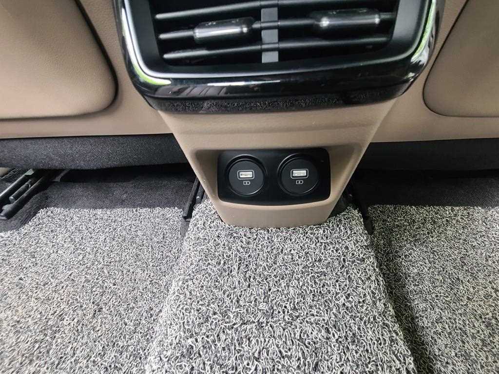 KIA K8 2022 - Importación desde Corea - HF Imports Iquique - Foto 18