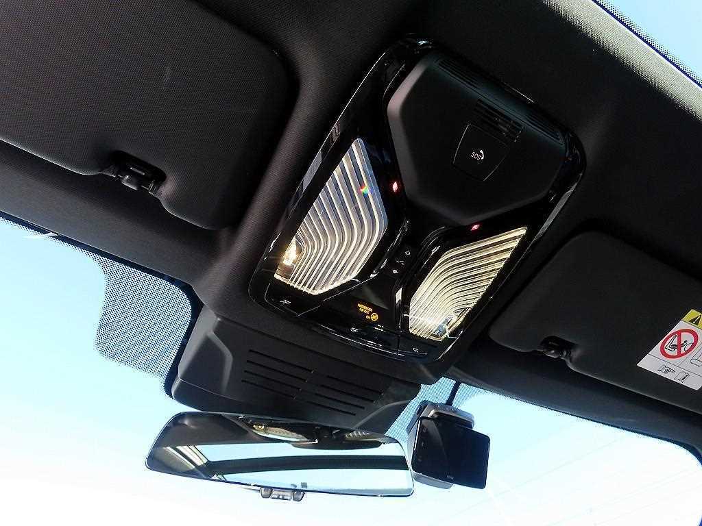 BMW X6 2025 Blanco - Importación desde Corea - HF Imports Iquique - Foto 16