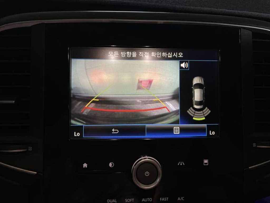 SAMSUNG SM6 - Vista 12