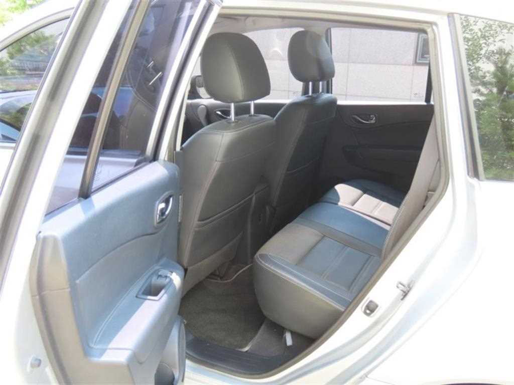 SAMSUNG QM5 2016 Plateado - Importación desde Corea - HF Imports Iquique - Foto 16