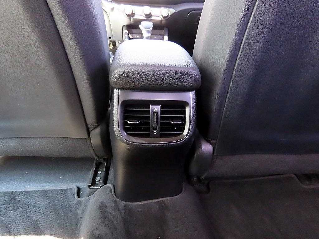KIA K3 2018 Blanco - Importación desde Corea - HF Imports Iquique - Foto 20