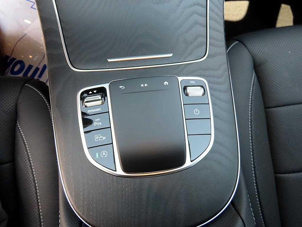 Mercedes Benz E class 2022 Blanco - Importación desde Corea - HF Imports Iquique - Foto 14
