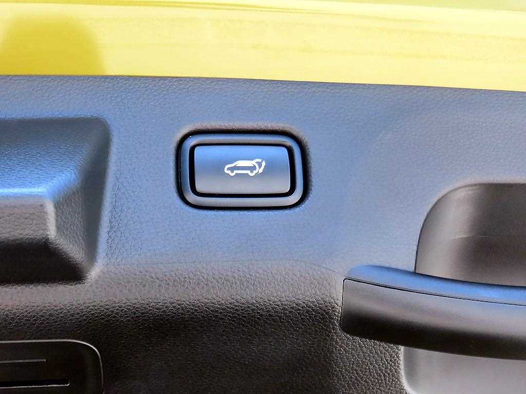 KIA Seltos 2024 - Importación desde Corea - HF Imports Iquique - Foto 18