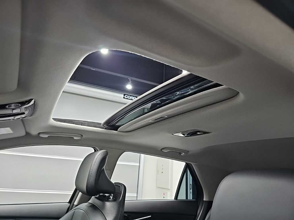 KIA Niro 2022 Negro - Importación desde Corea - HF Imports Iquique - Foto 17
