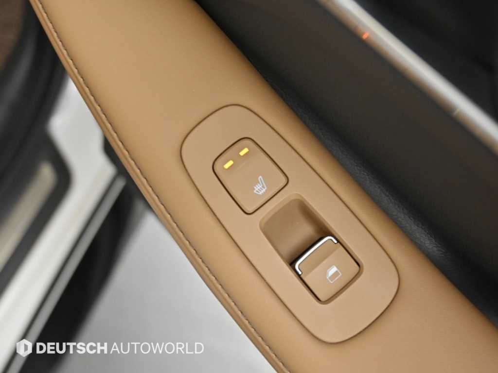 HYUNDAI Sonata 2022 Blanco - Importación desde Corea - HF Imports Iquique - Foto 18